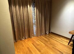 Chancery Hill Villas (D11), Semi-Detached #569726851
